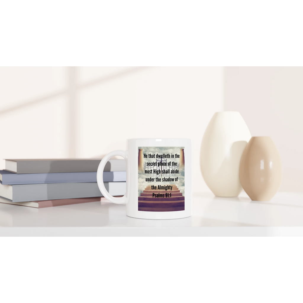 00f45e0e-e3d0-4a43-b70b-28fd874aeb01