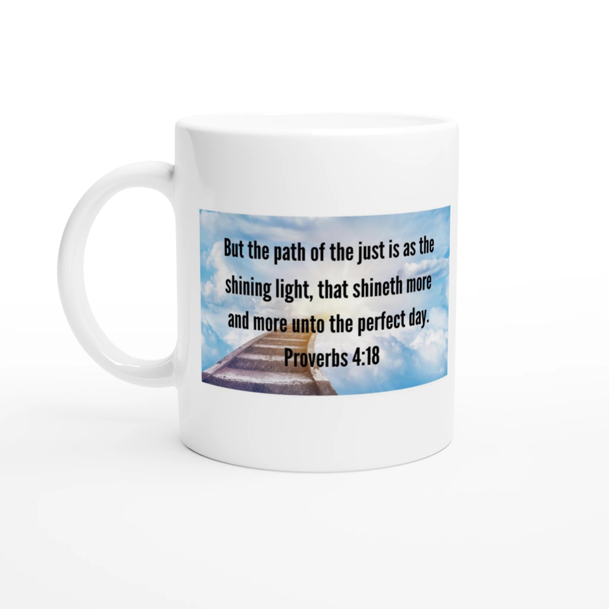 07bd2add-562e-4f8e-871c-ee3671ab4987