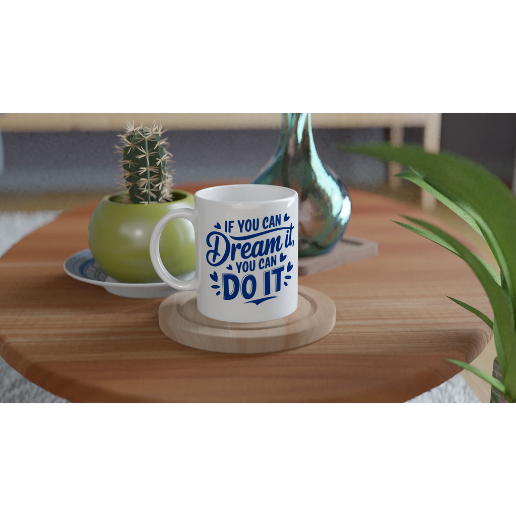 0cc87114-d3ae-4087-bba5-1859e77ddc47