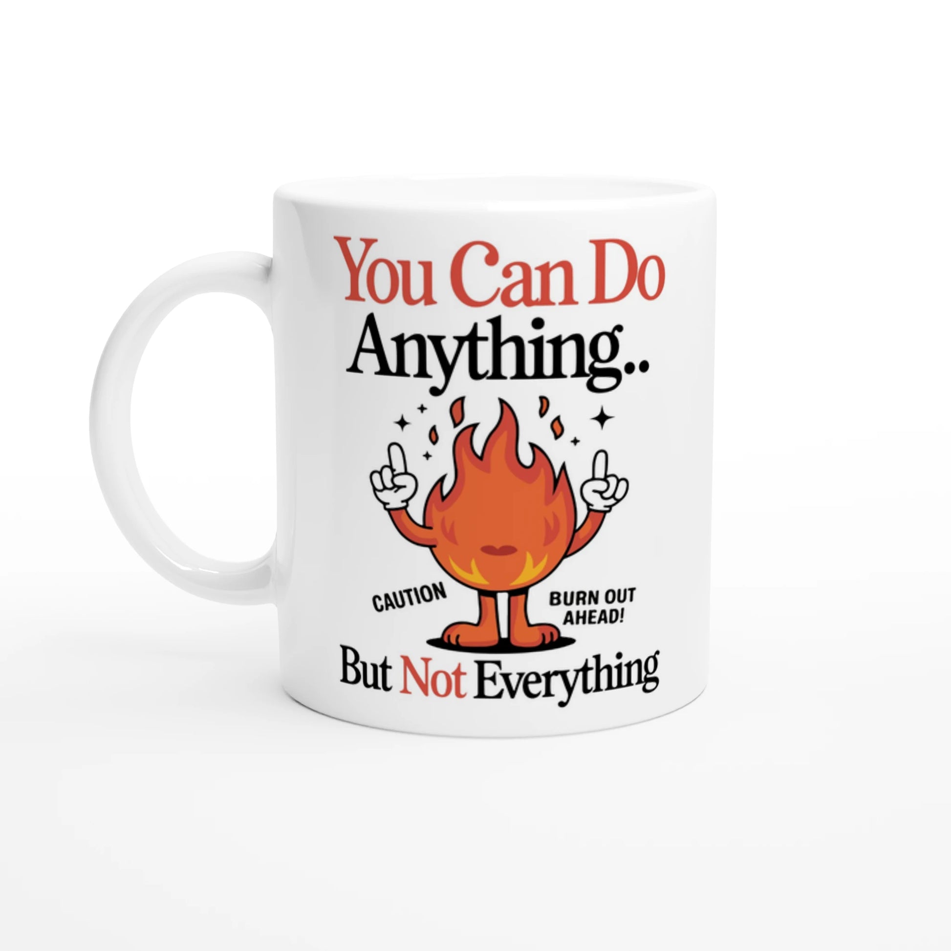 0e45d7e7-4b58-4250-9778-2d208f7707a6