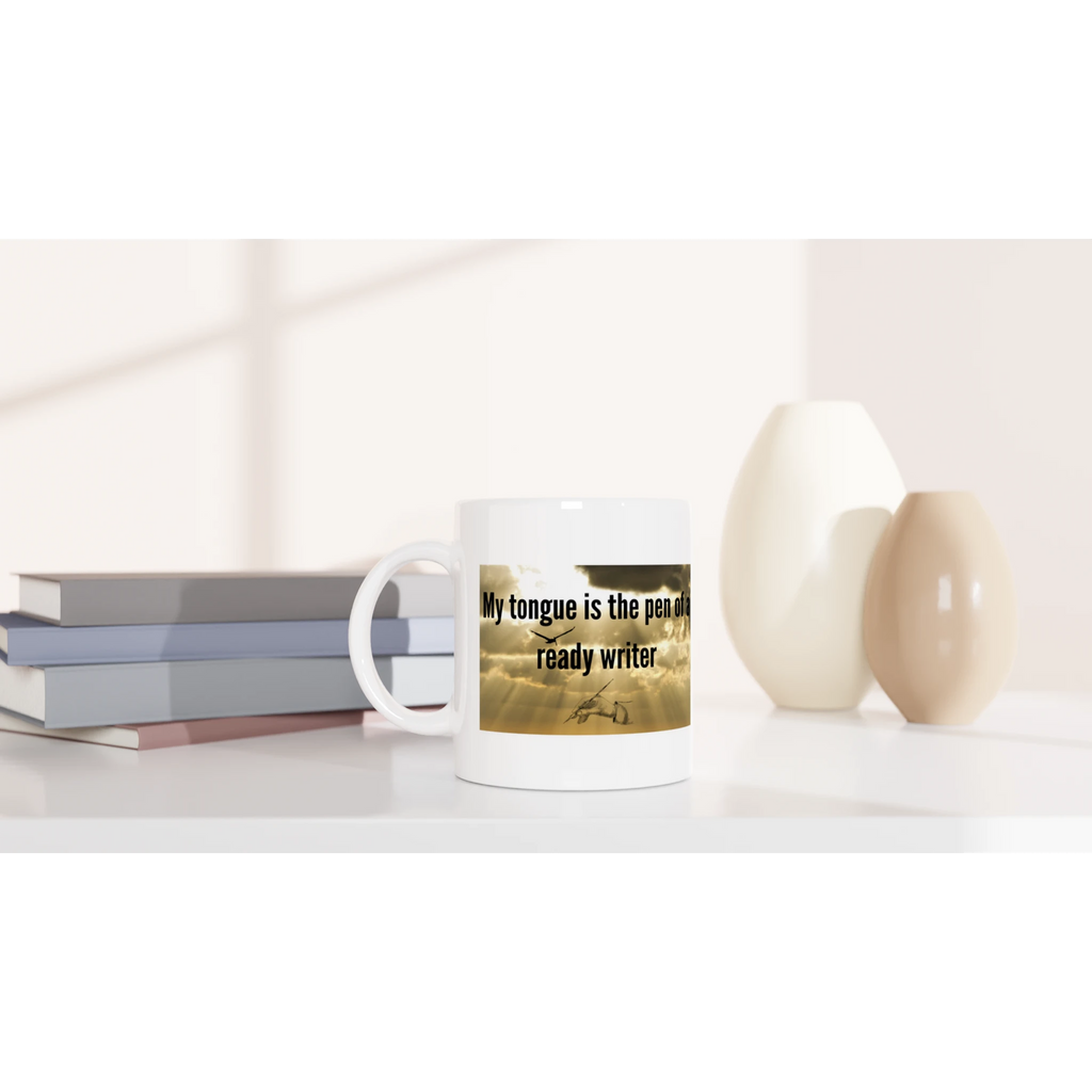 0e48a5b7-3d11-4e01-aab7-8cb07a9cb6b9