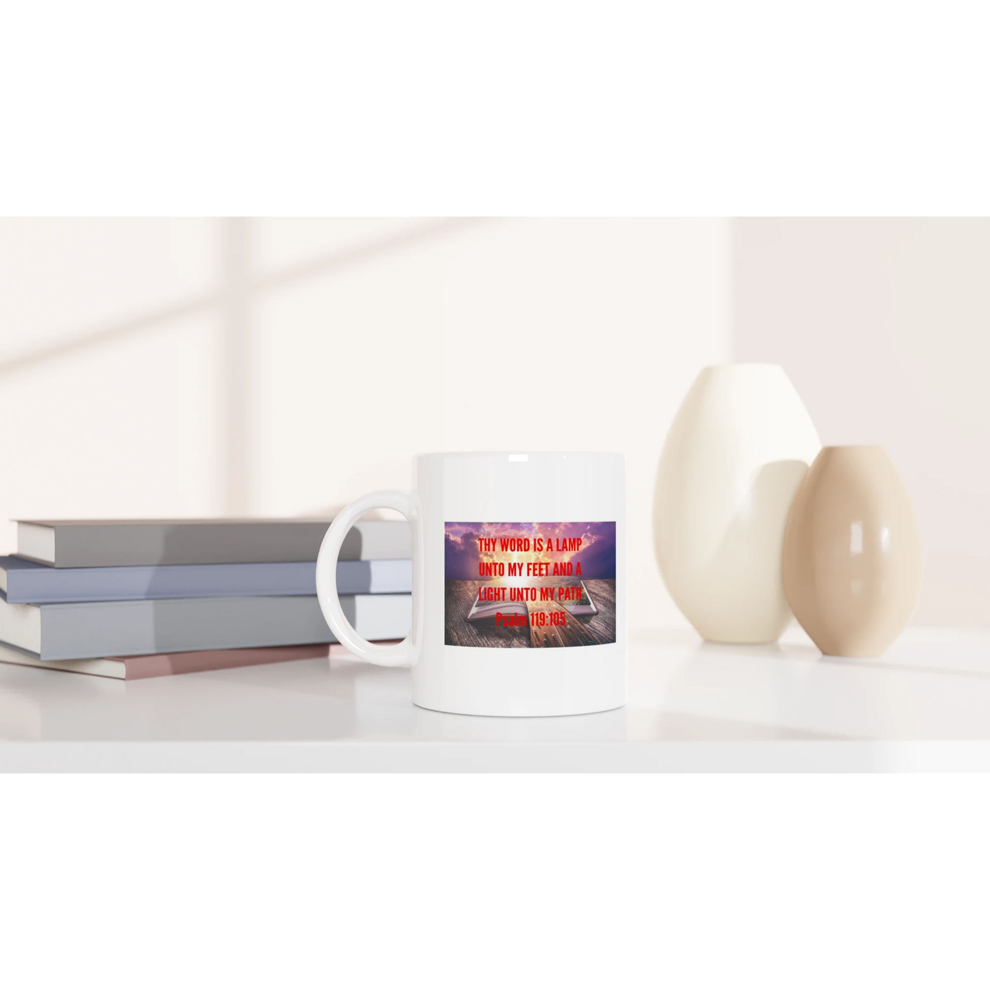 1048042e-1ccc-48b7-8e34-497775b448f0