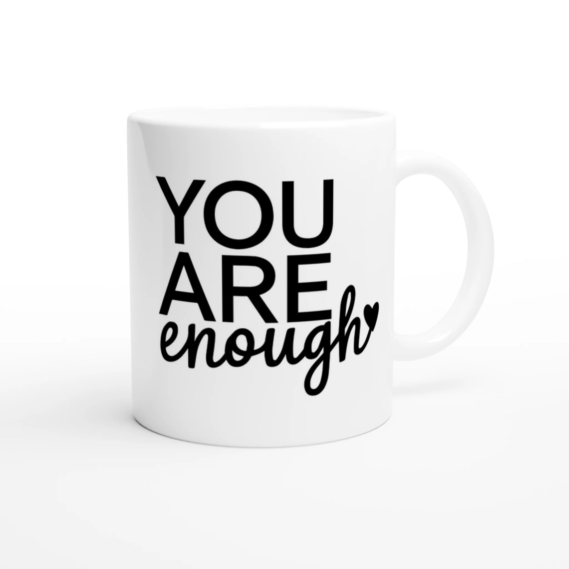 1462e693-1386-453f-8fd4-640890ccd514