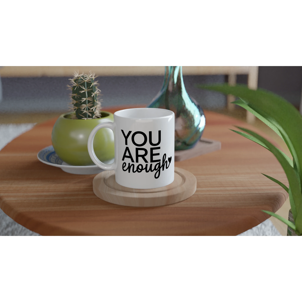 15e2e015-625f-46e8-8499-fb5e28f3f6f5