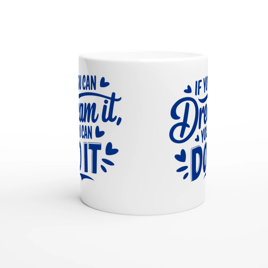 17d4e09a-fb99-405a-b14f-2d9006d46ba1