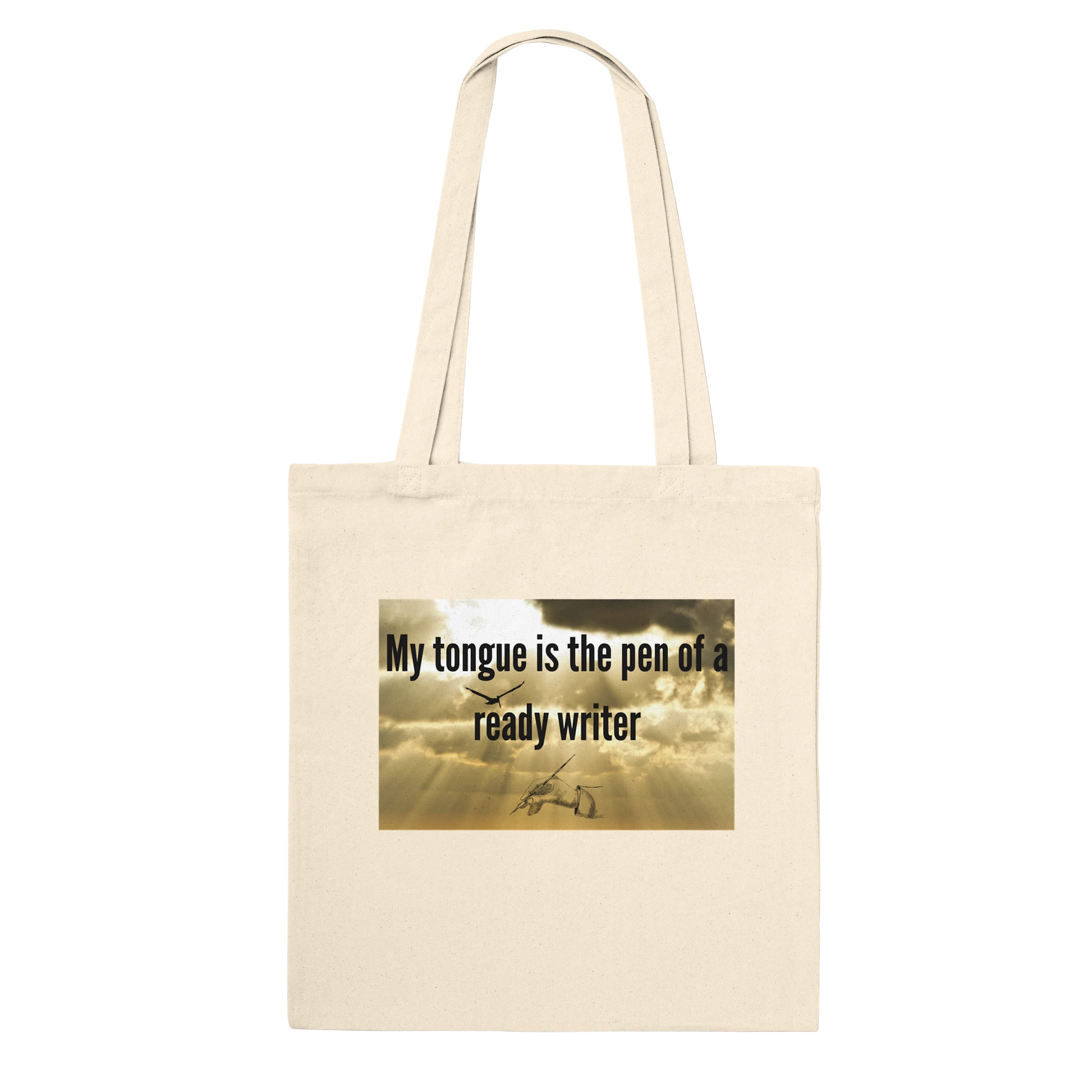 1b3c45ea-b5e6-47c3-826e-76f9950e1223