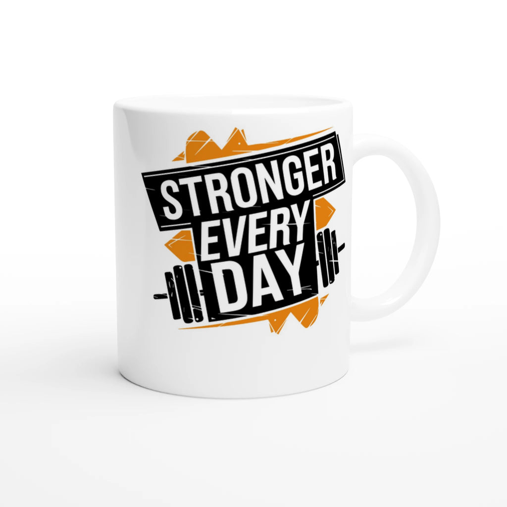 1d6c5ad8-779c-45cd-b12a-5fd0f77cb033