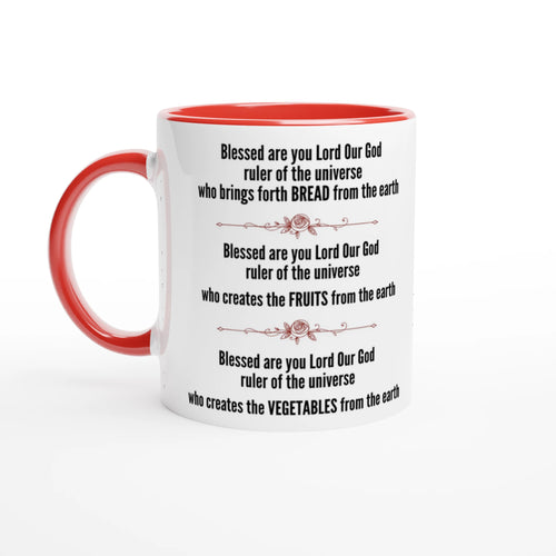 1d77aada-62f2-4039-8869-1dbaebae7b74