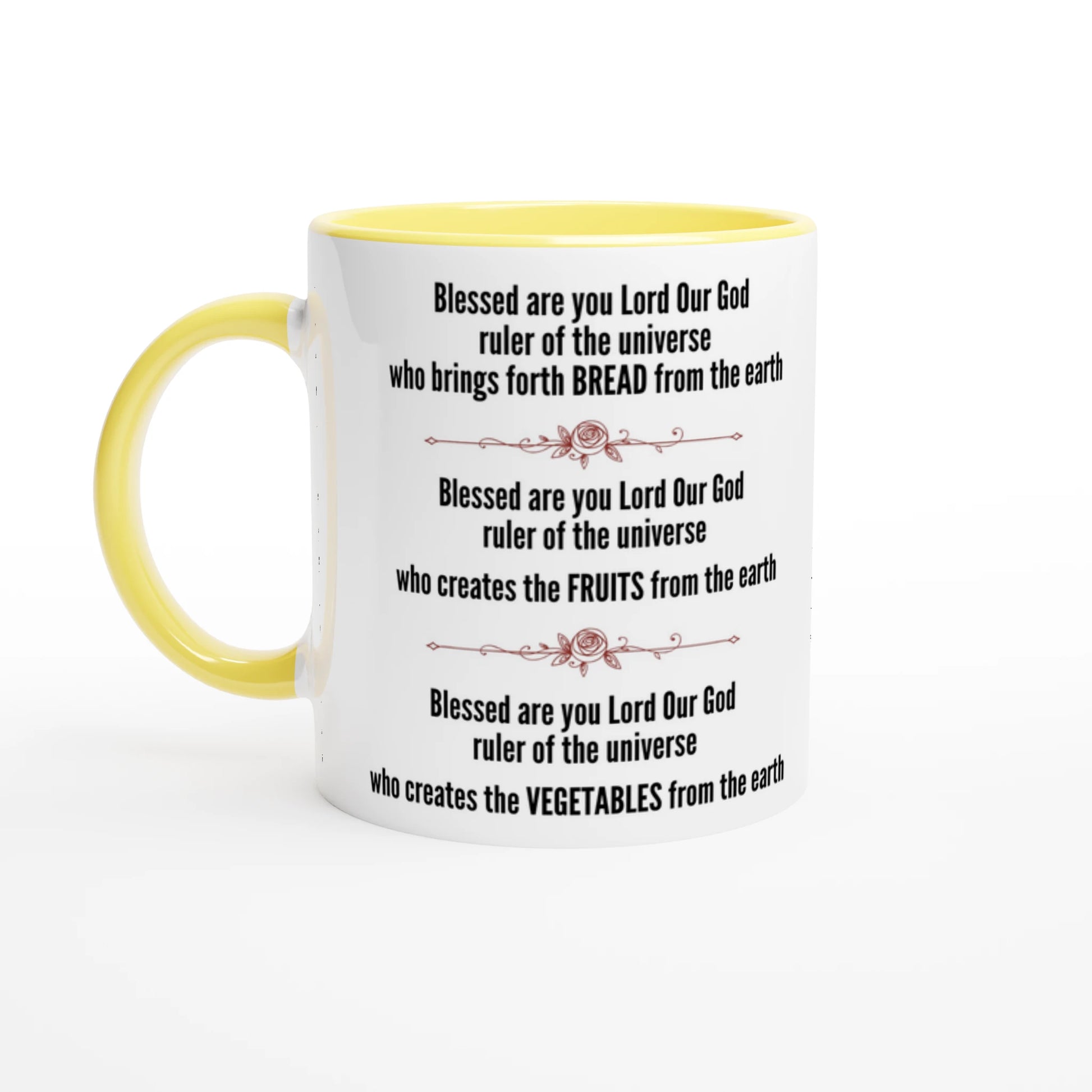 2022eb61-ec97-4b86-a68b-710be92bbef0