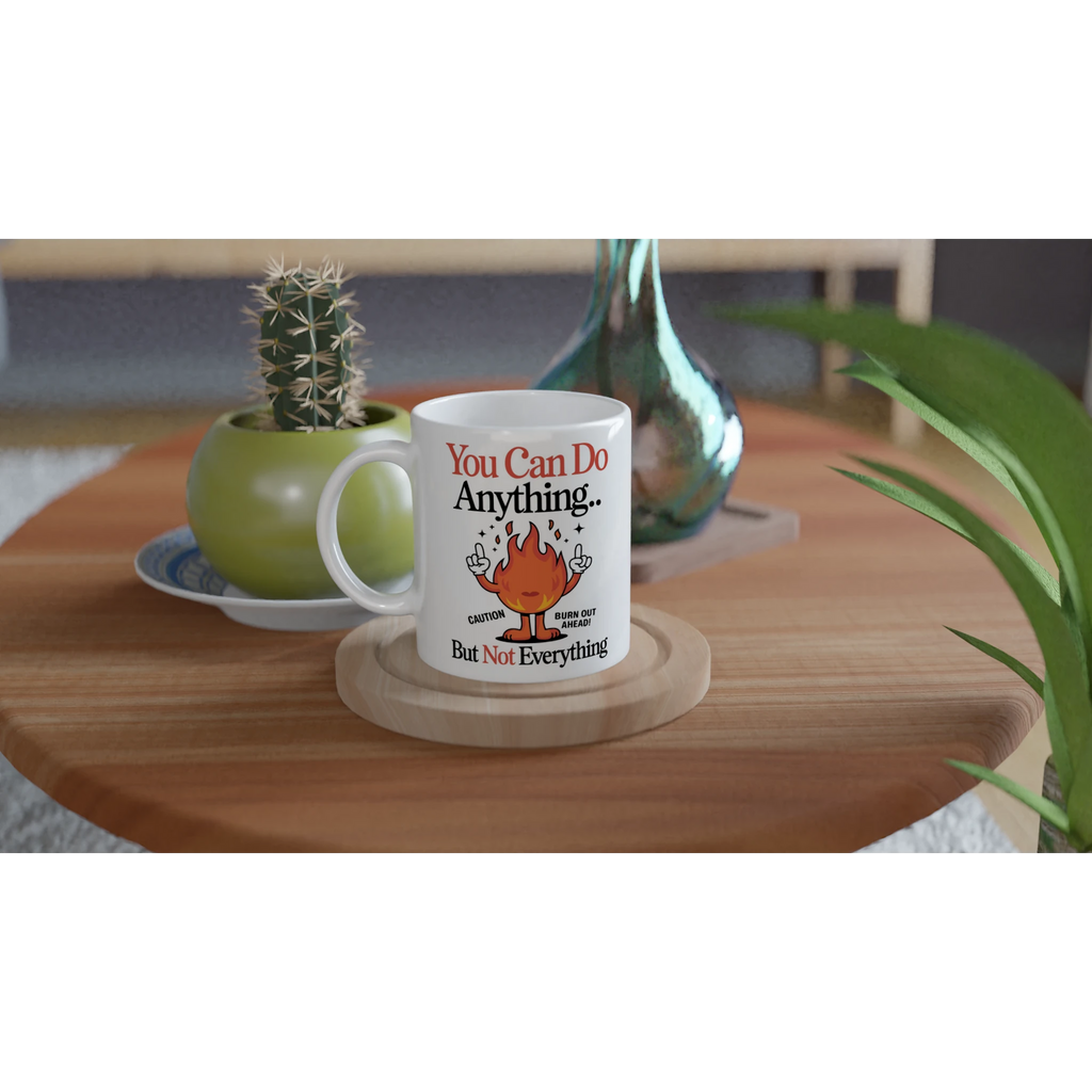 2238a1c2-d002-4689-ae2a-cc0d4d4a39a9