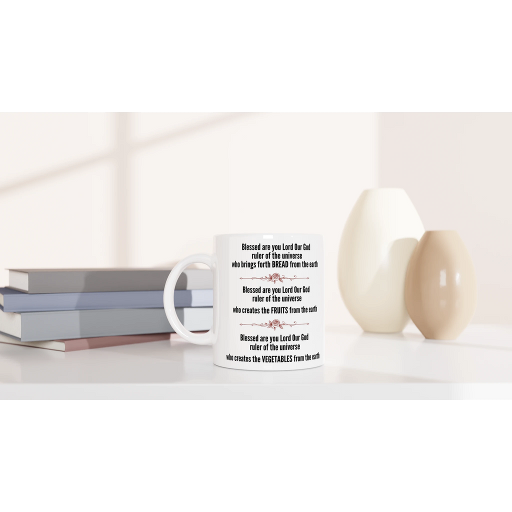 256cee3e-34cd-4d6f-bb04-ffac54ae5176