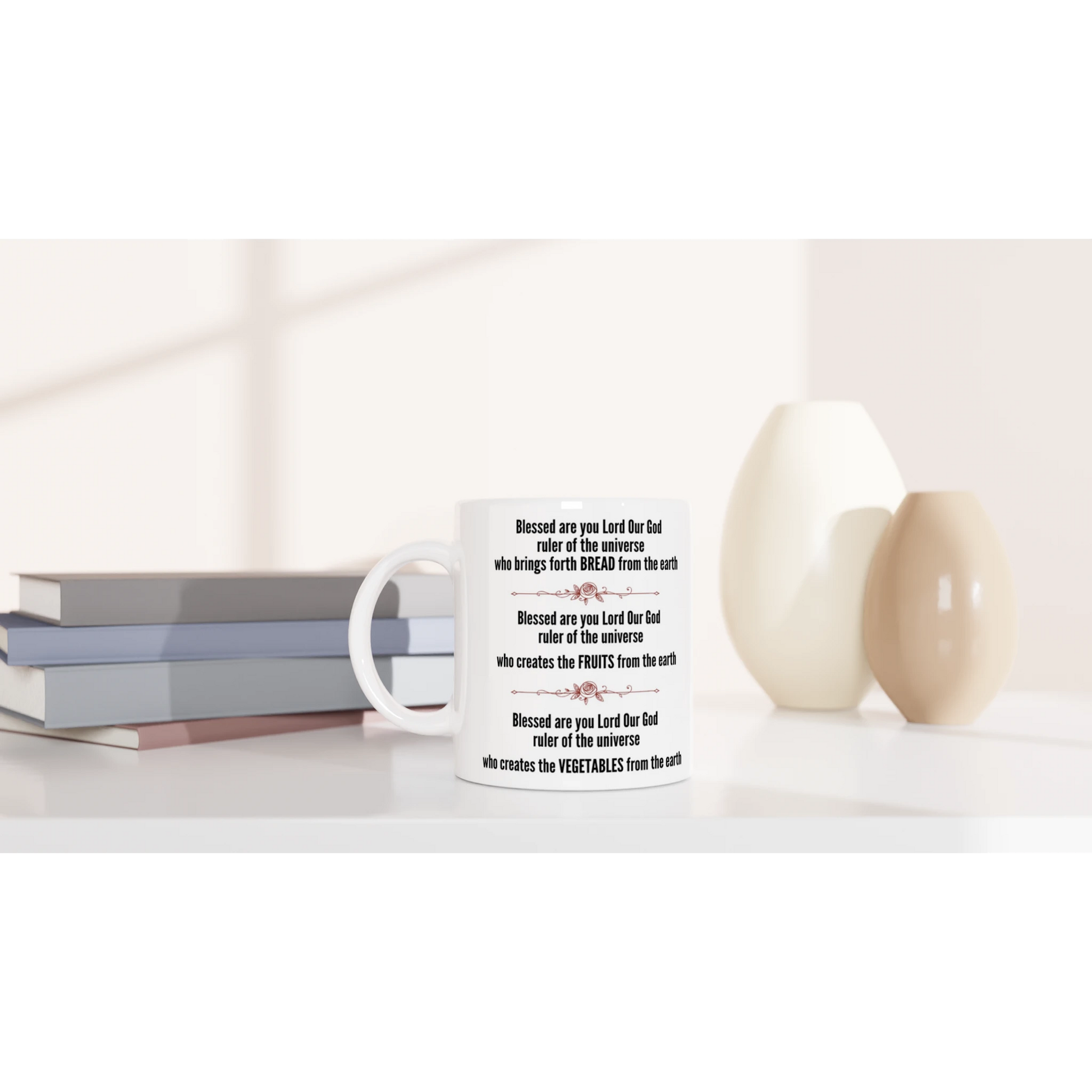 256cee3e-34cd-4d6f-bb04-ffac54ae5176