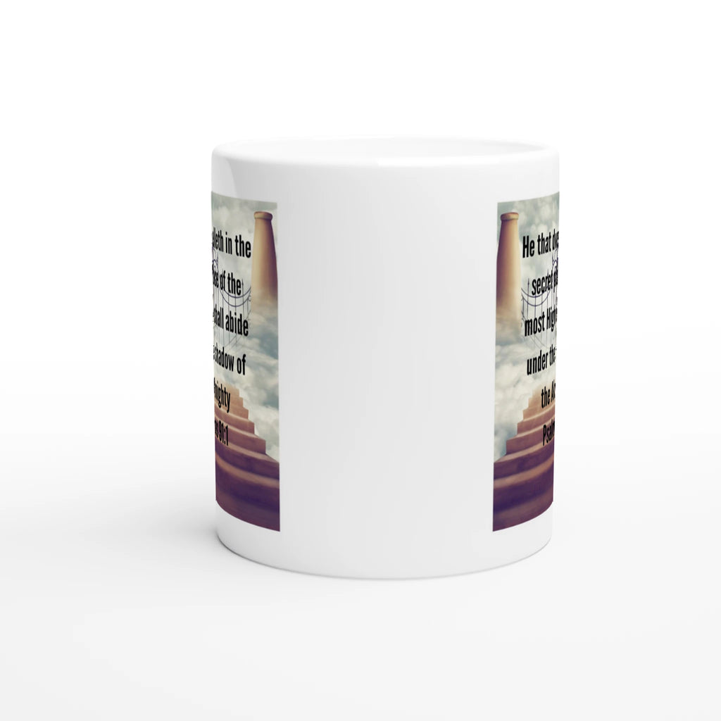 262767c4-1da2-4129-bc5d-eb825ca79e11