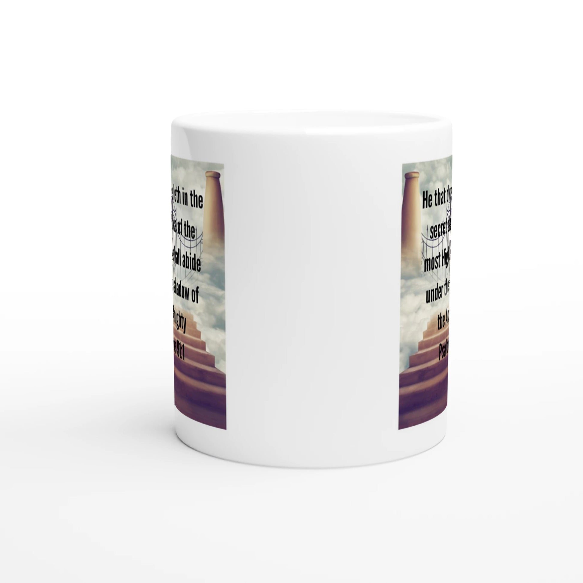 262767c4-1da2-4129-bc5d-eb825ca79e11