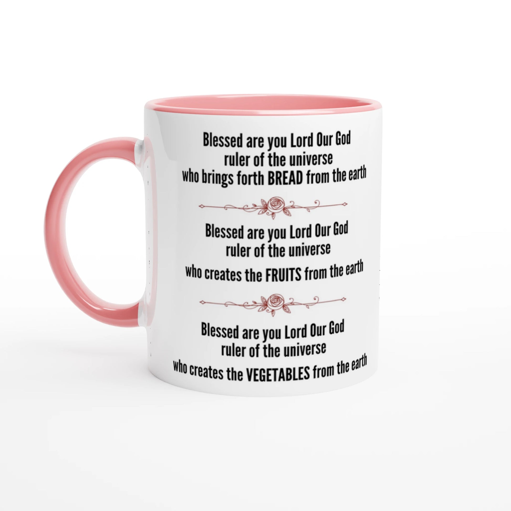 26421126-3246-4036-95c0-c5ebf2c7a0fb