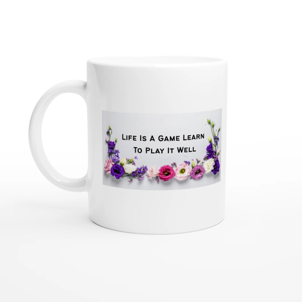 28d3c041-3c17-40cc-8915-61f08fad3ac5