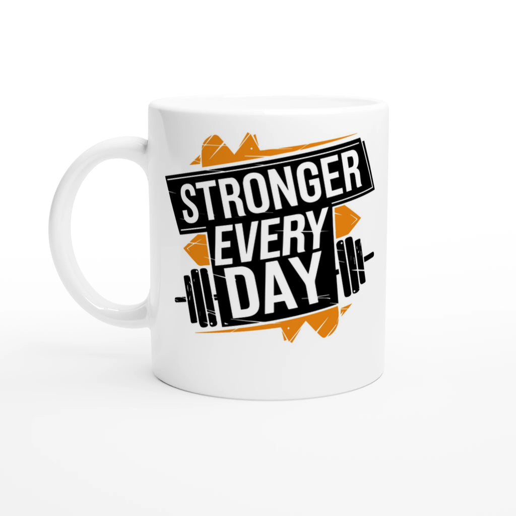 2ac5a5fb-a7c6-4bc9-91e0-51e0b2f3c03e