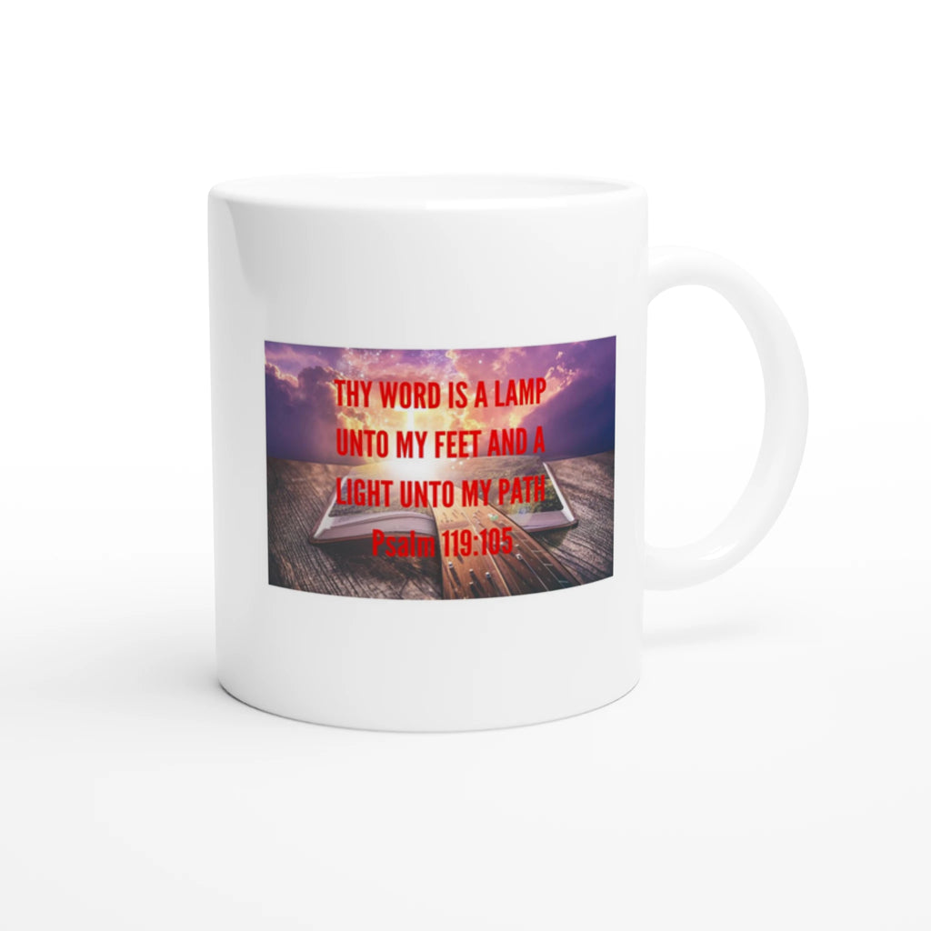 2ae9ec10-db3d-460e-8fdc-9da2992056c4