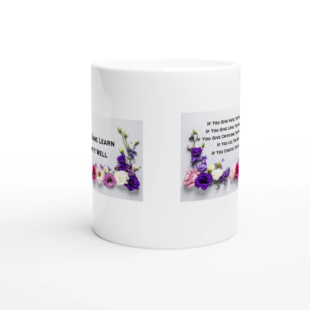 3091224d-ab8c-4ebc-b785-85f439b0f95d