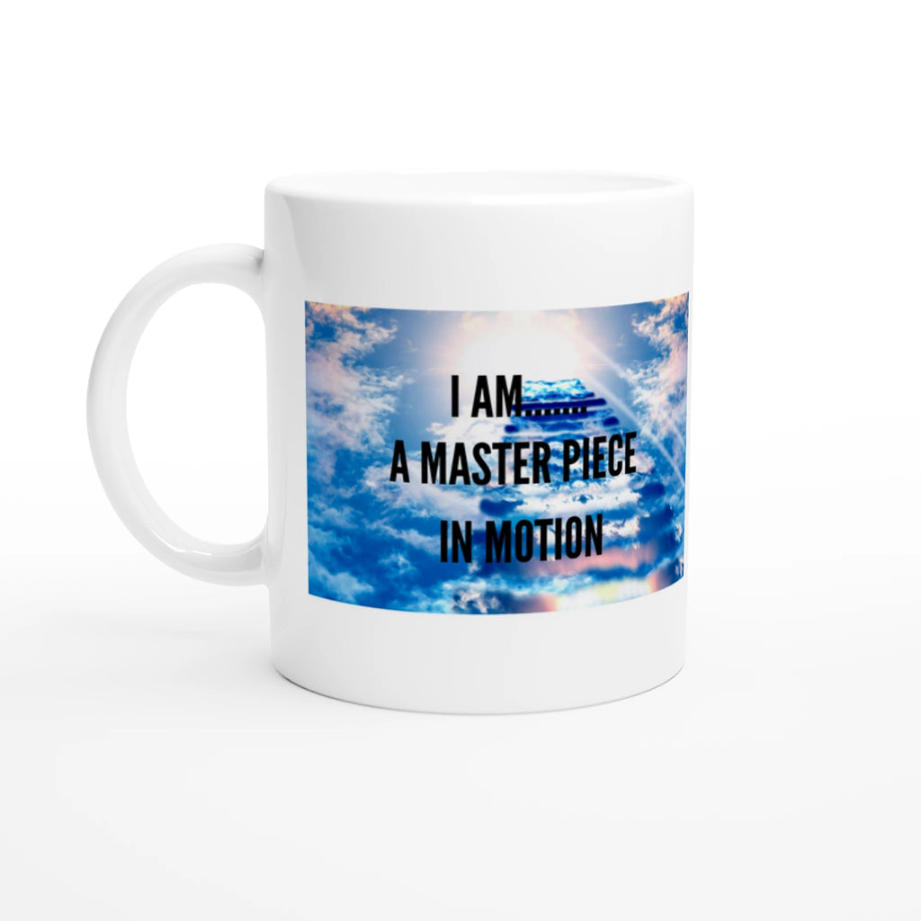 3d72d9ae-d392-4481-80c5-ebdcbc744bed