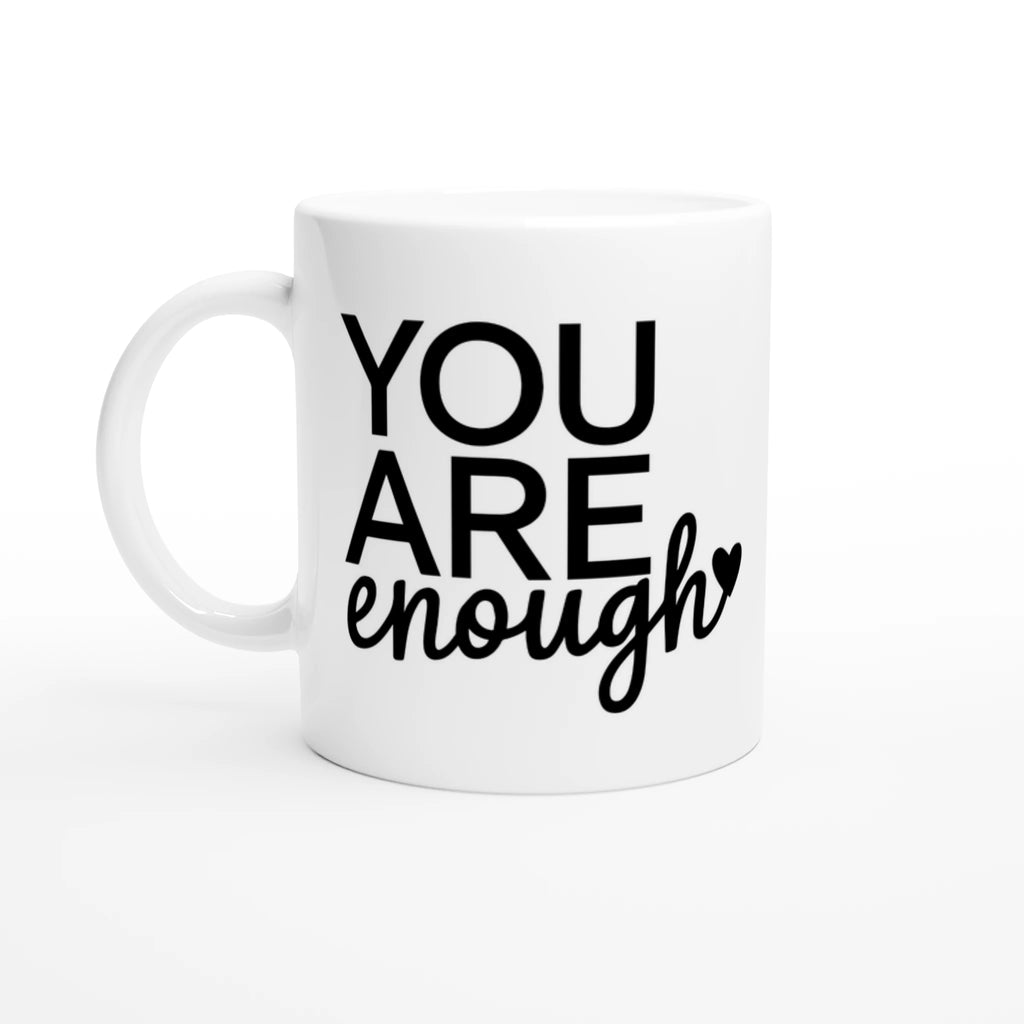 3e2db5fa-073d-4fde-9e47-929982e7c10c