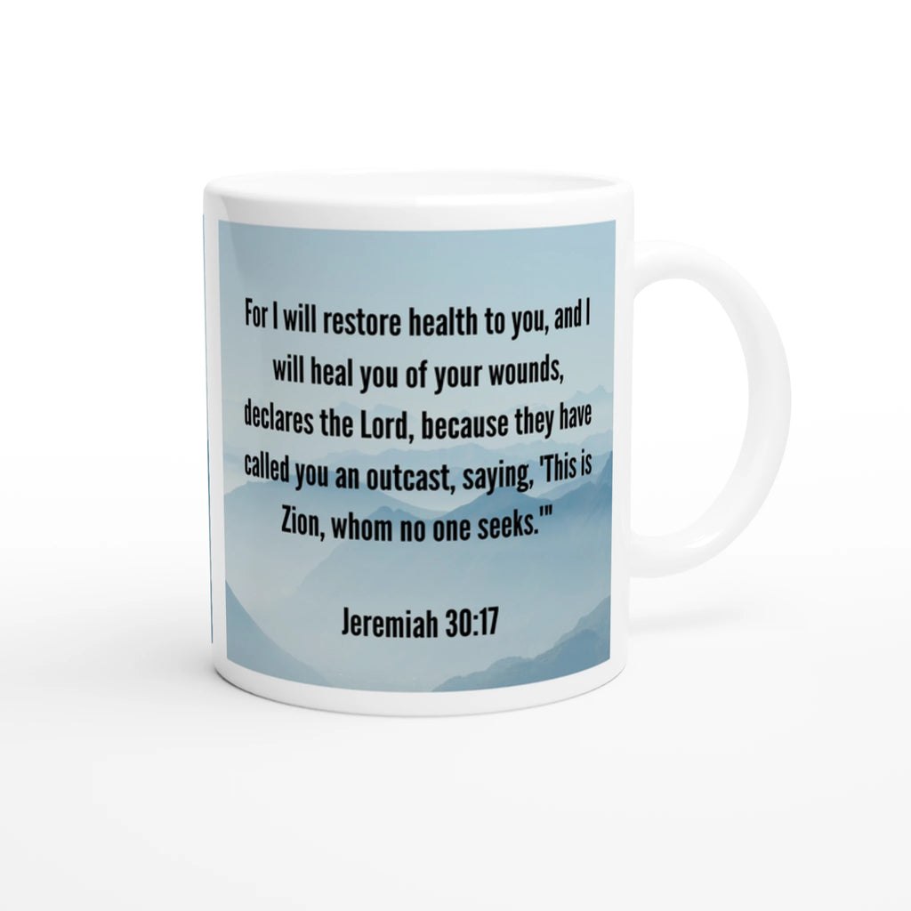 44370608-8147-469f-8721-6c1e3f4413fd