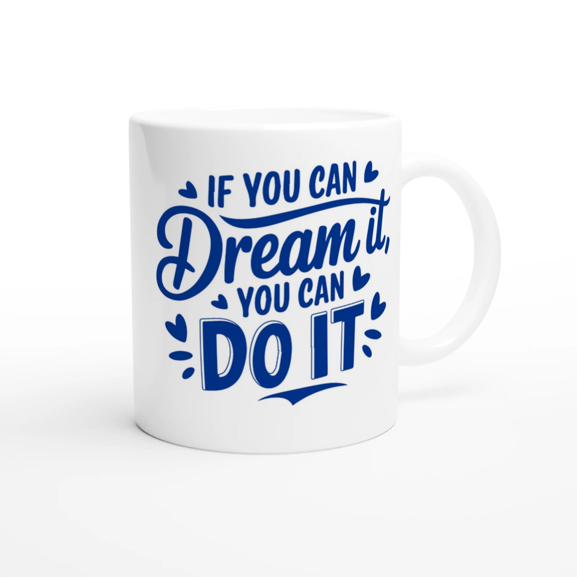 446db7a6-9ed5-473b-a5e3-cb9a6854fd1a