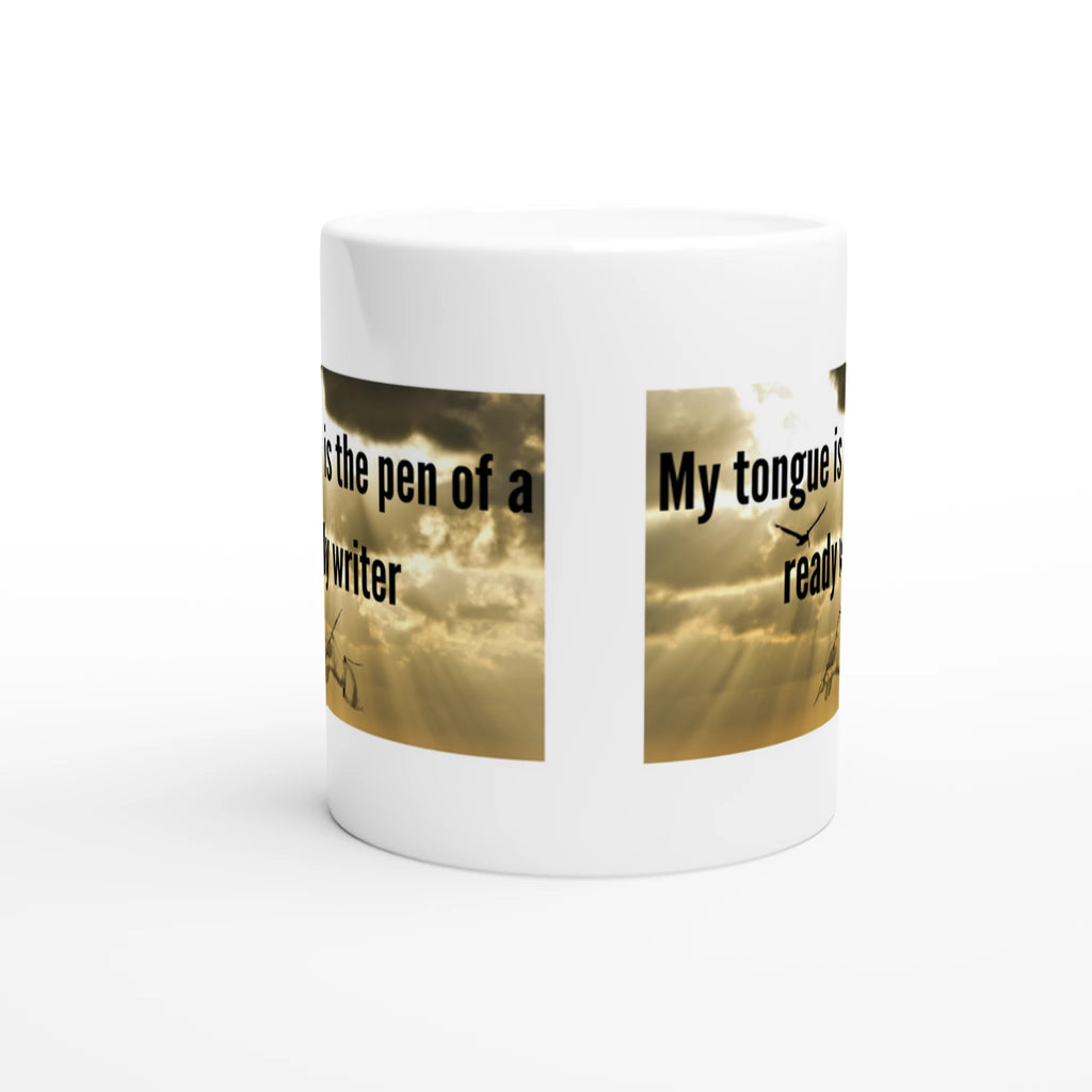 45518c40-1b62-4c87-86ab-69ca984f9d49