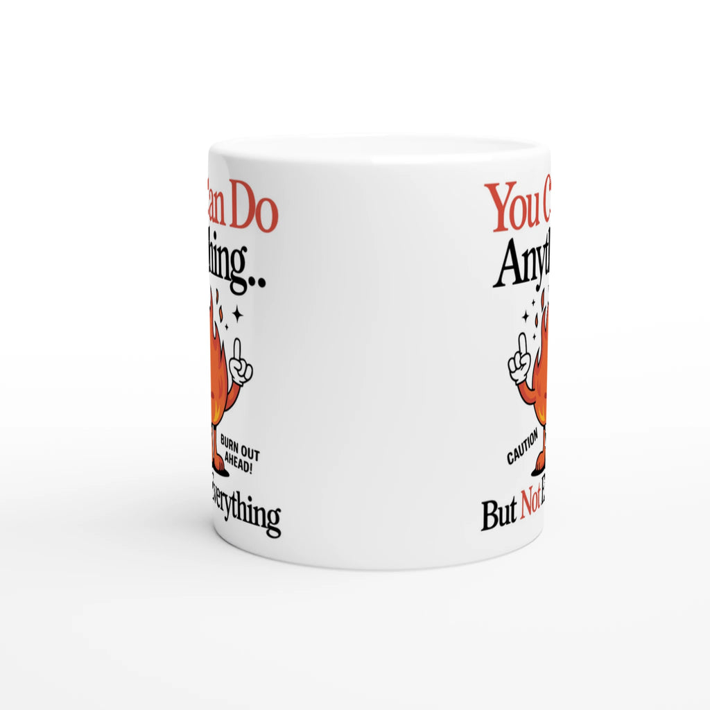 455d0e0d-6874-4650-afa6-1e12af8976b2