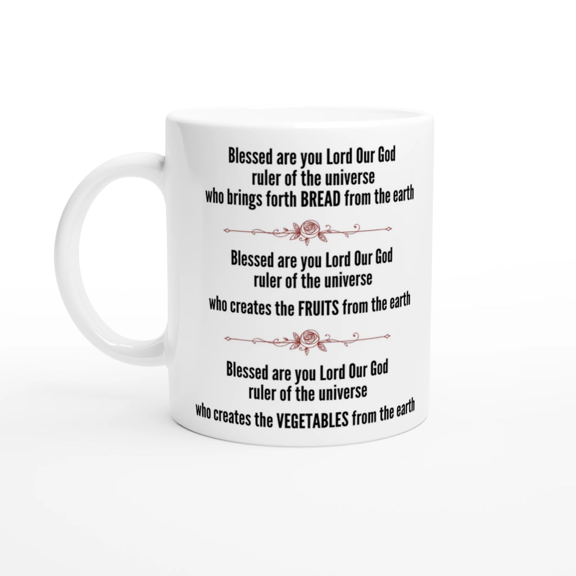 4db1e3cc-7221-400c-8441-557c49ba1dca