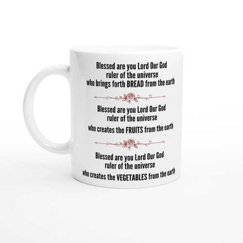 4db1e3cc-7221-400c-8441-557c49ba1dca