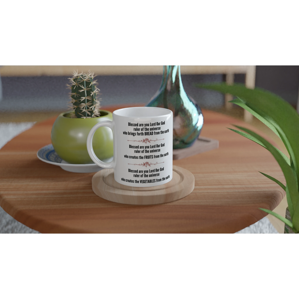 4eda78e5-b2a7-4608-99ee-36978521cb77