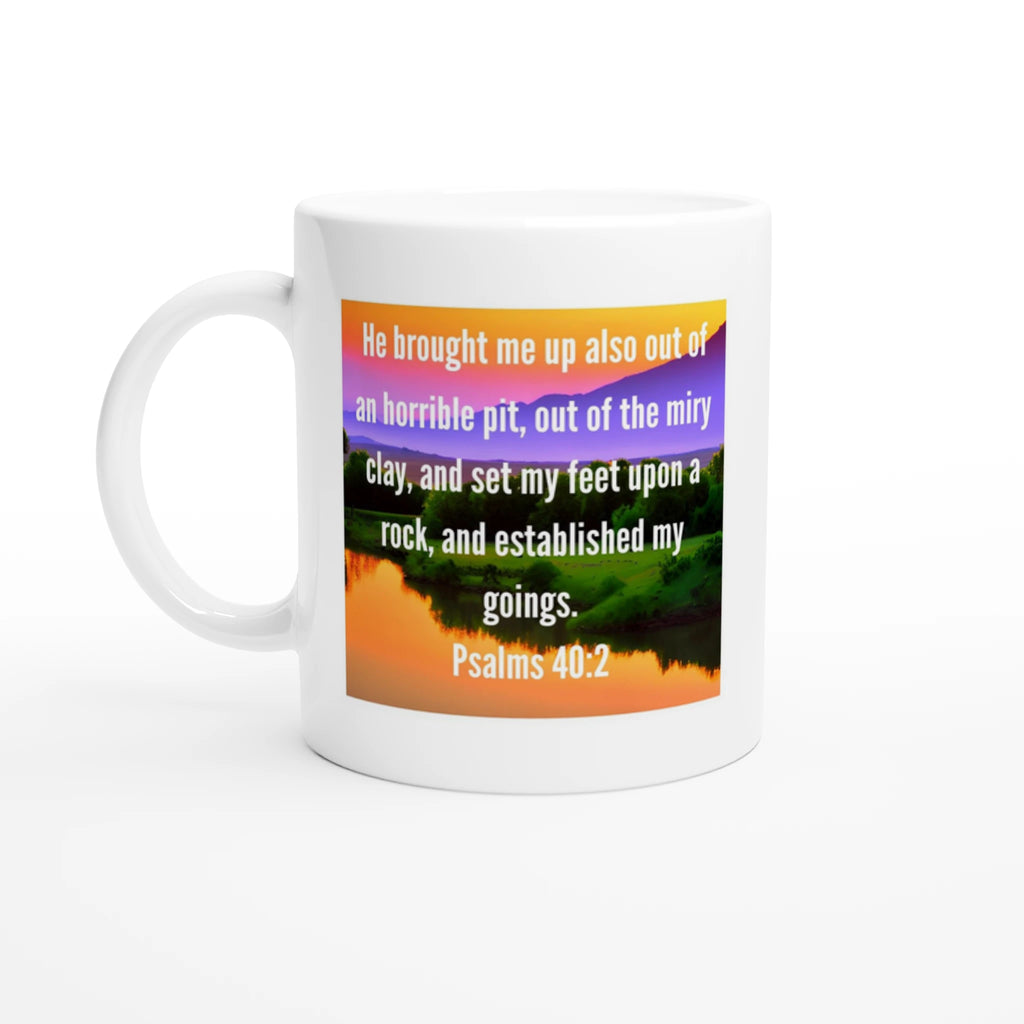 4f94e821-8bb8-41cb-8895-8bee8a5f01aa