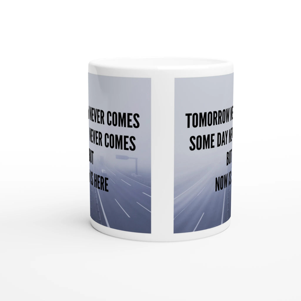 50f22e21-85bd-4a7e-a7f9-5ef827fc81ea