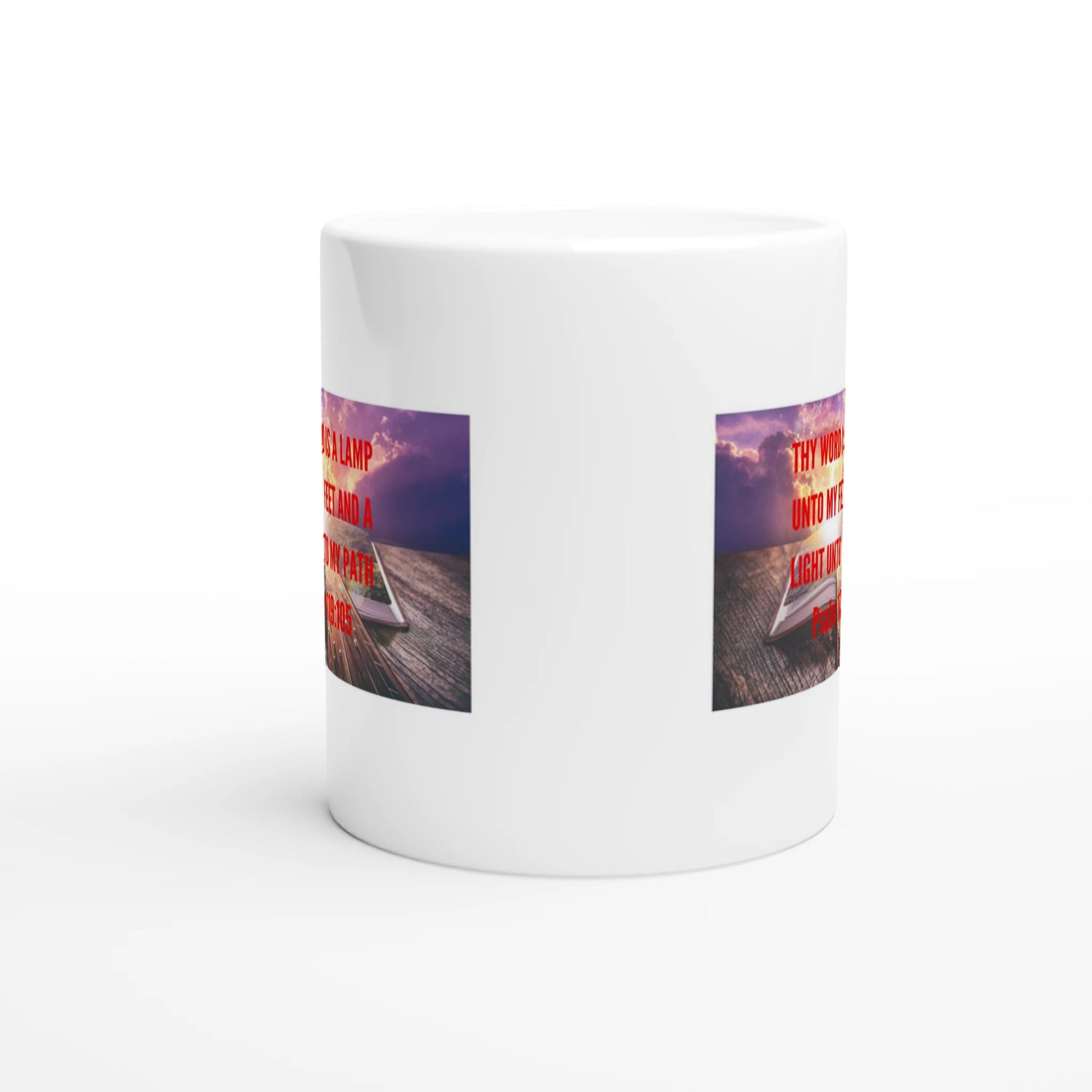 543ec3d5-3976-4c11-a12b-144561d9a096