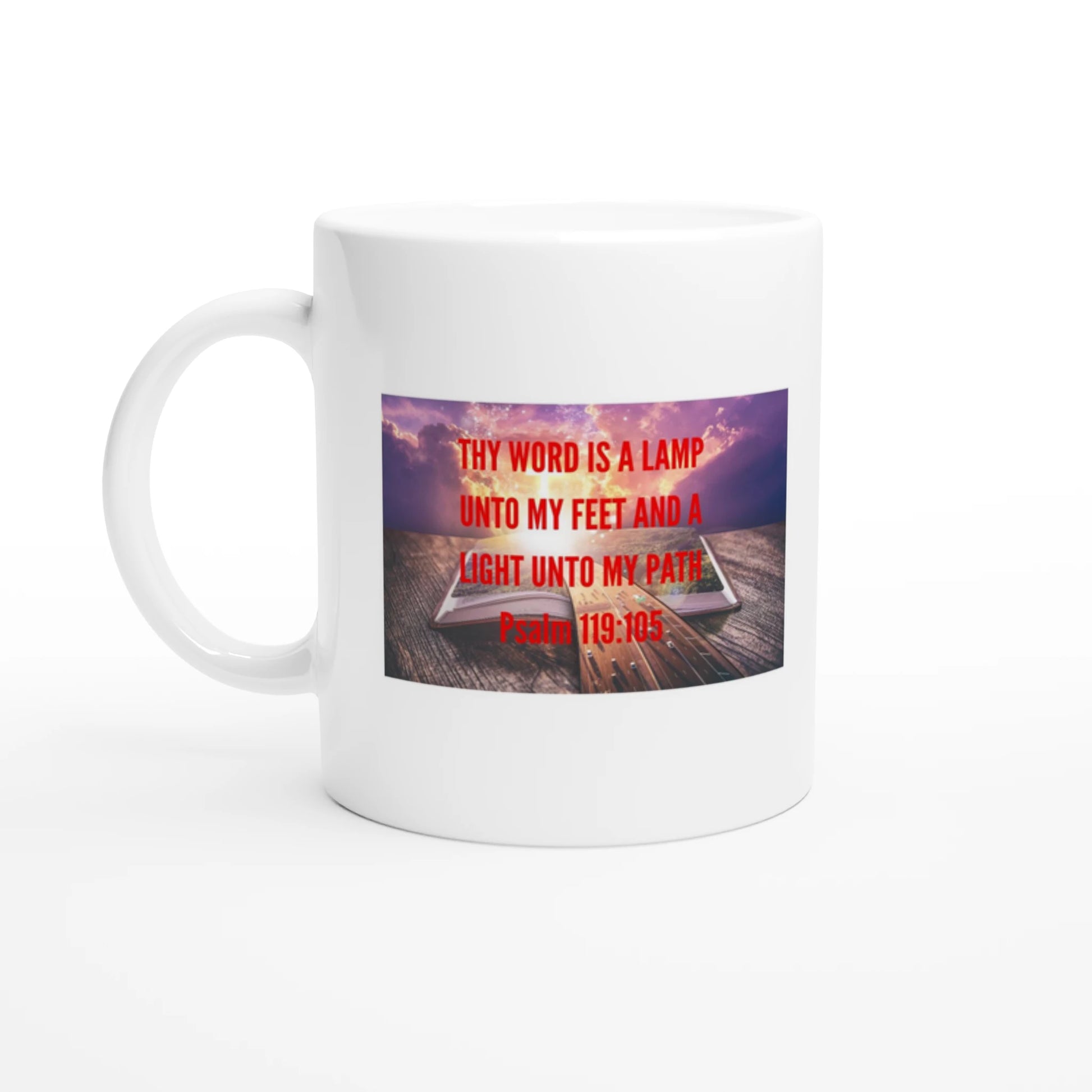 5c0191af-170b-4df5-97cd-dda1baafc1f3