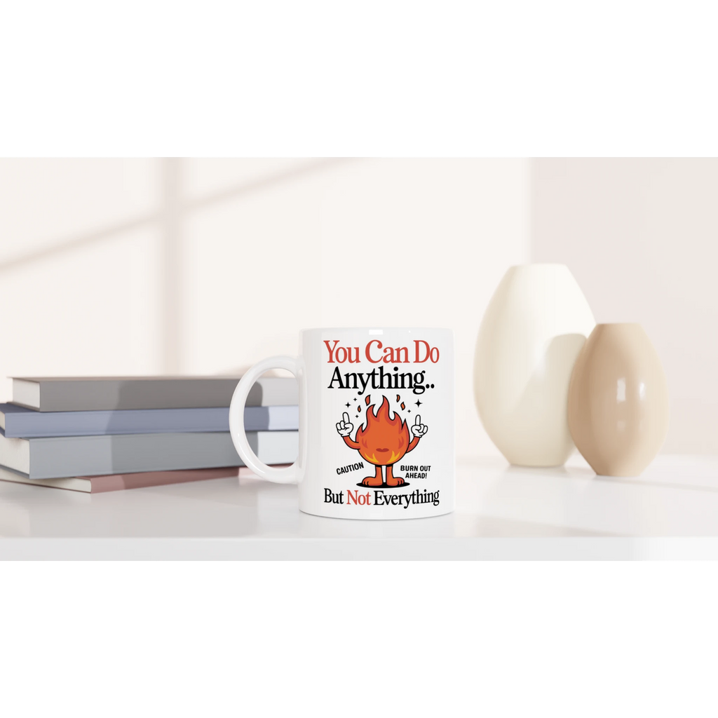 5c9b9d16-e463-42e7-813b-d15f4adc7466