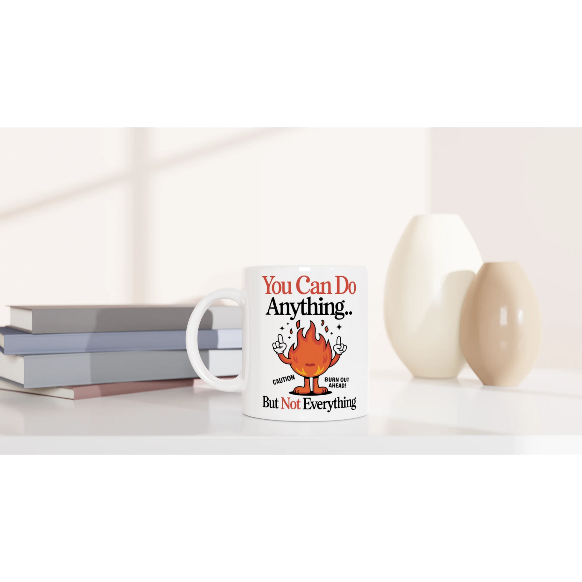 5c9b9d16-e463-42e7-813b-d15f4adc7466