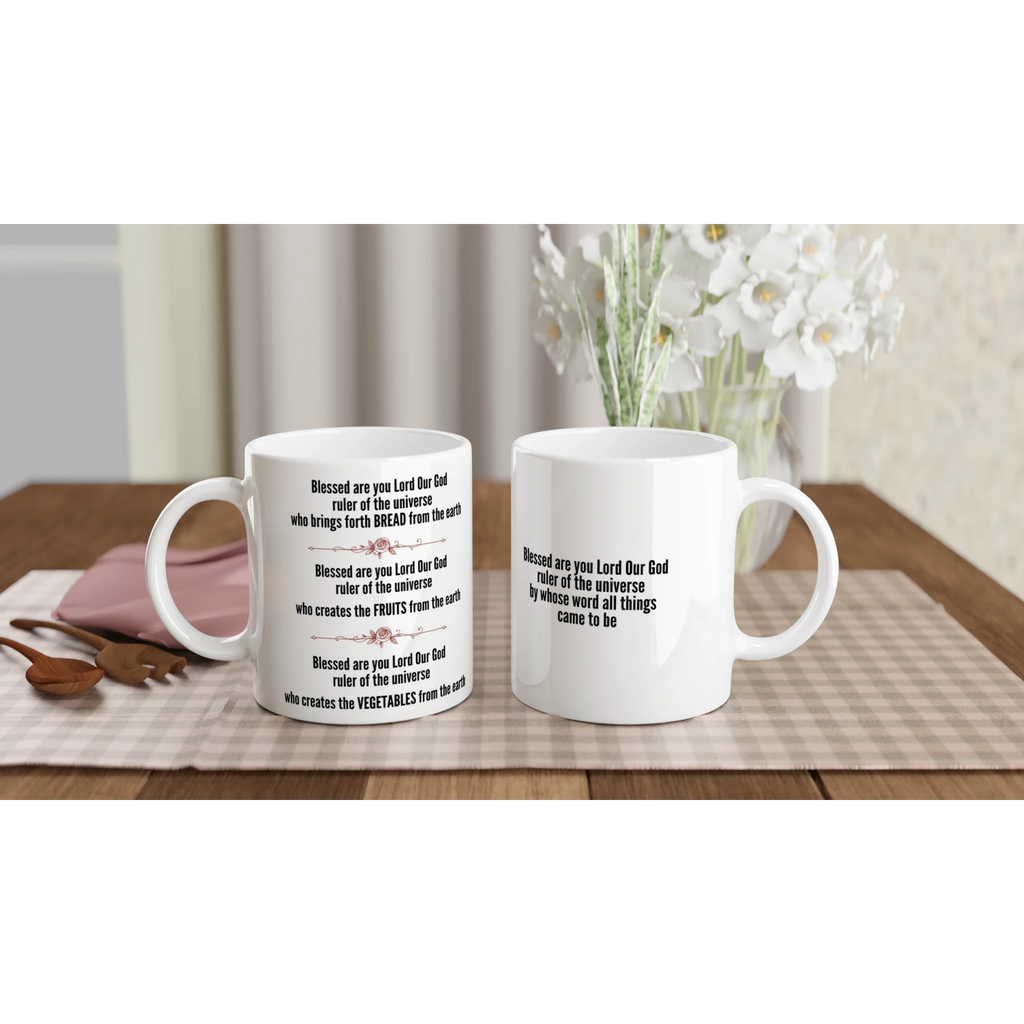 5d6f7133-ccf1-4610-98e2-5f63a7371b32