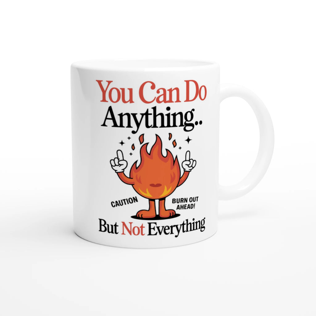 63266c2c-8320-46c0-8054-99118477dedd