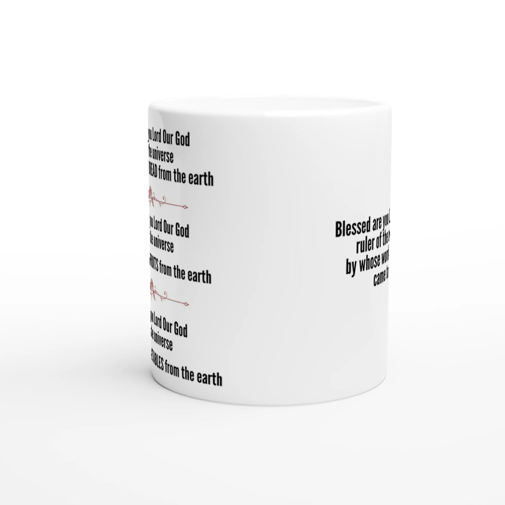 656416e6-5588-40b2-aa1d-6afc6266fd48