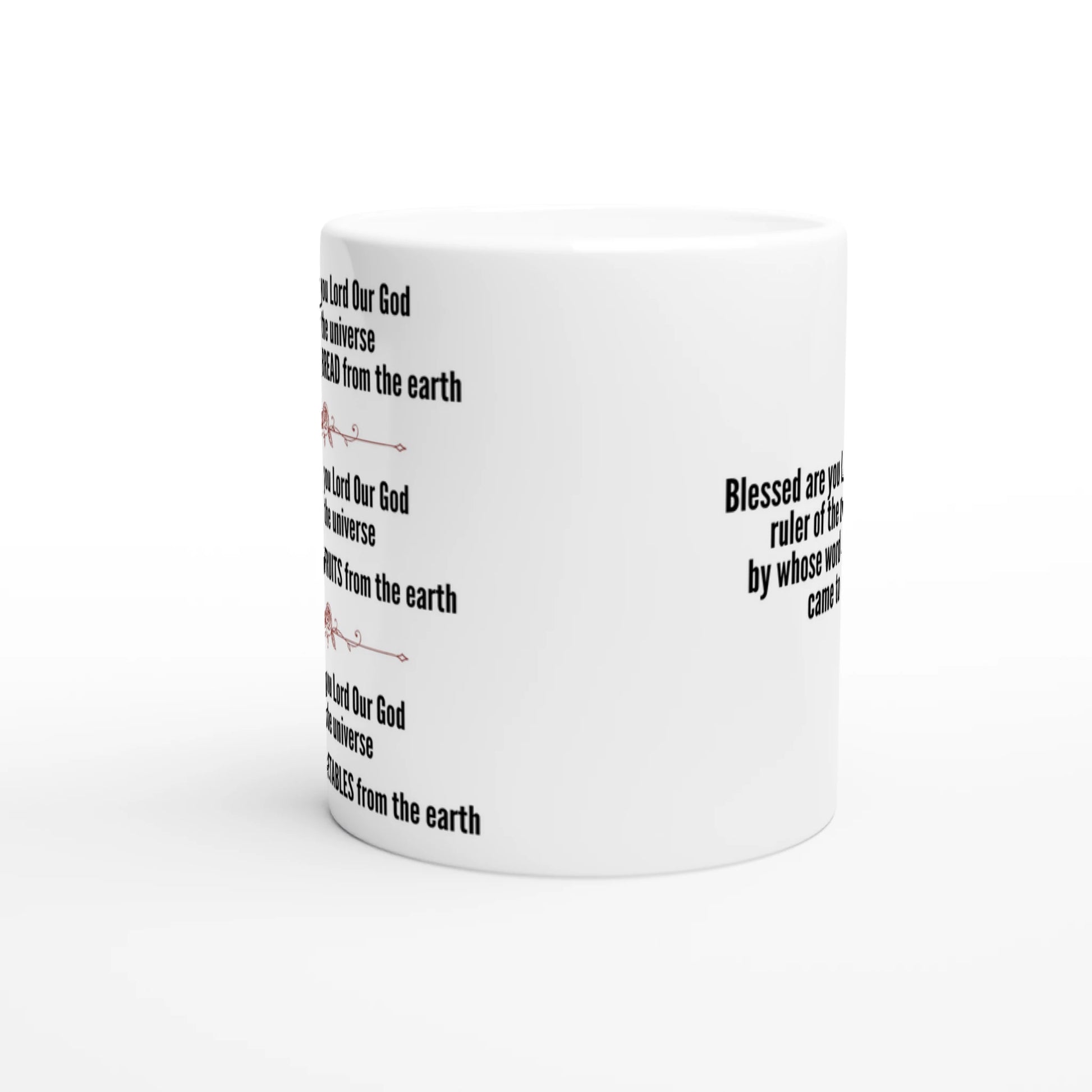 656416e6-5588-40b2-aa1d-6afc6266fd48