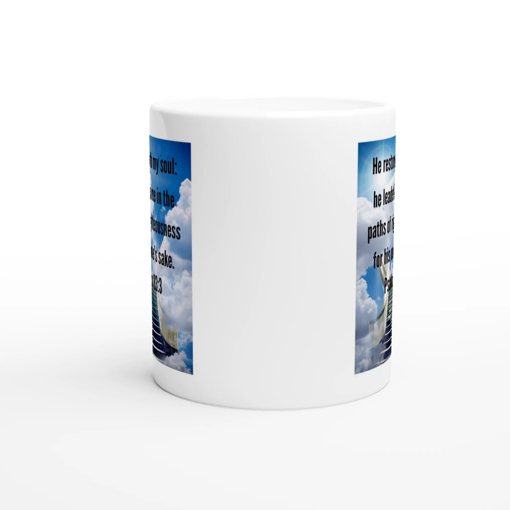 67dc8dd4-b7bd-4277-8d4c-990b1ef992a5