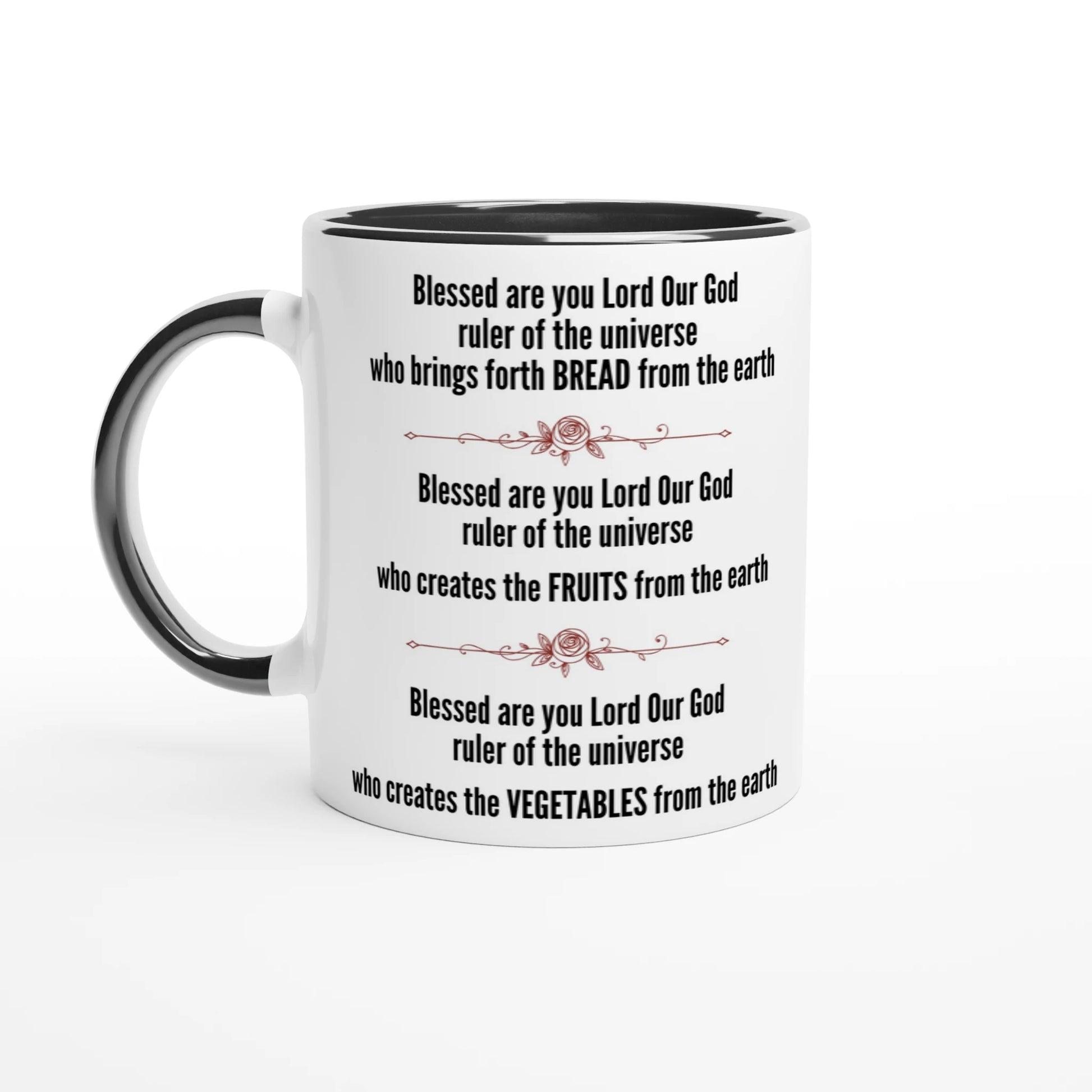 680d26f9-3a9a-4f33-aee5-a8db7d6fb730