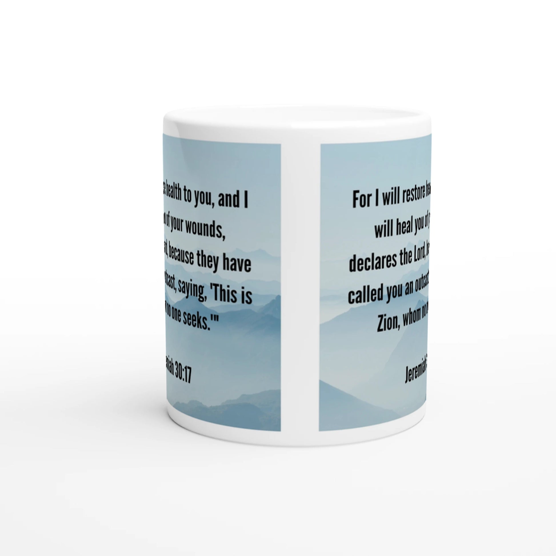 6889beea-4eb3-4843-9918-889f61b08d12