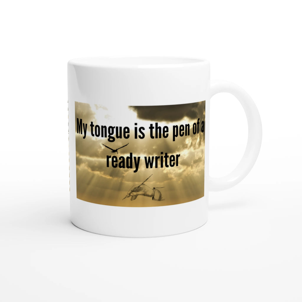 68e5393f-706e-4e29-8287-9fb843efac35