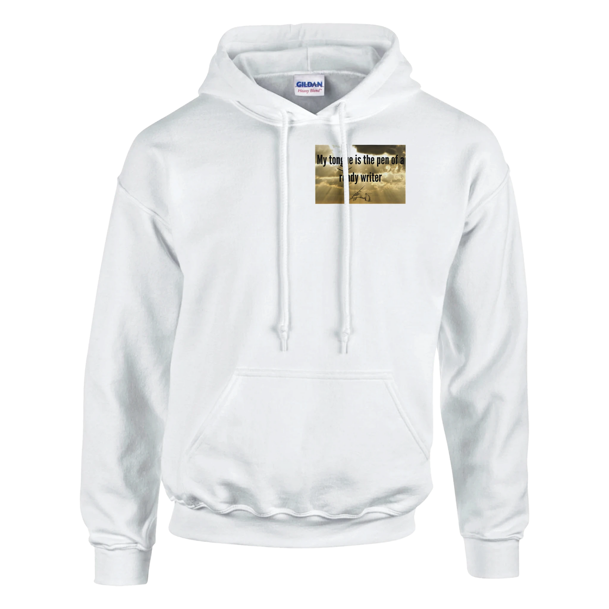 696451ae-0791-4c96-a41f-fdd5df5ae6c3