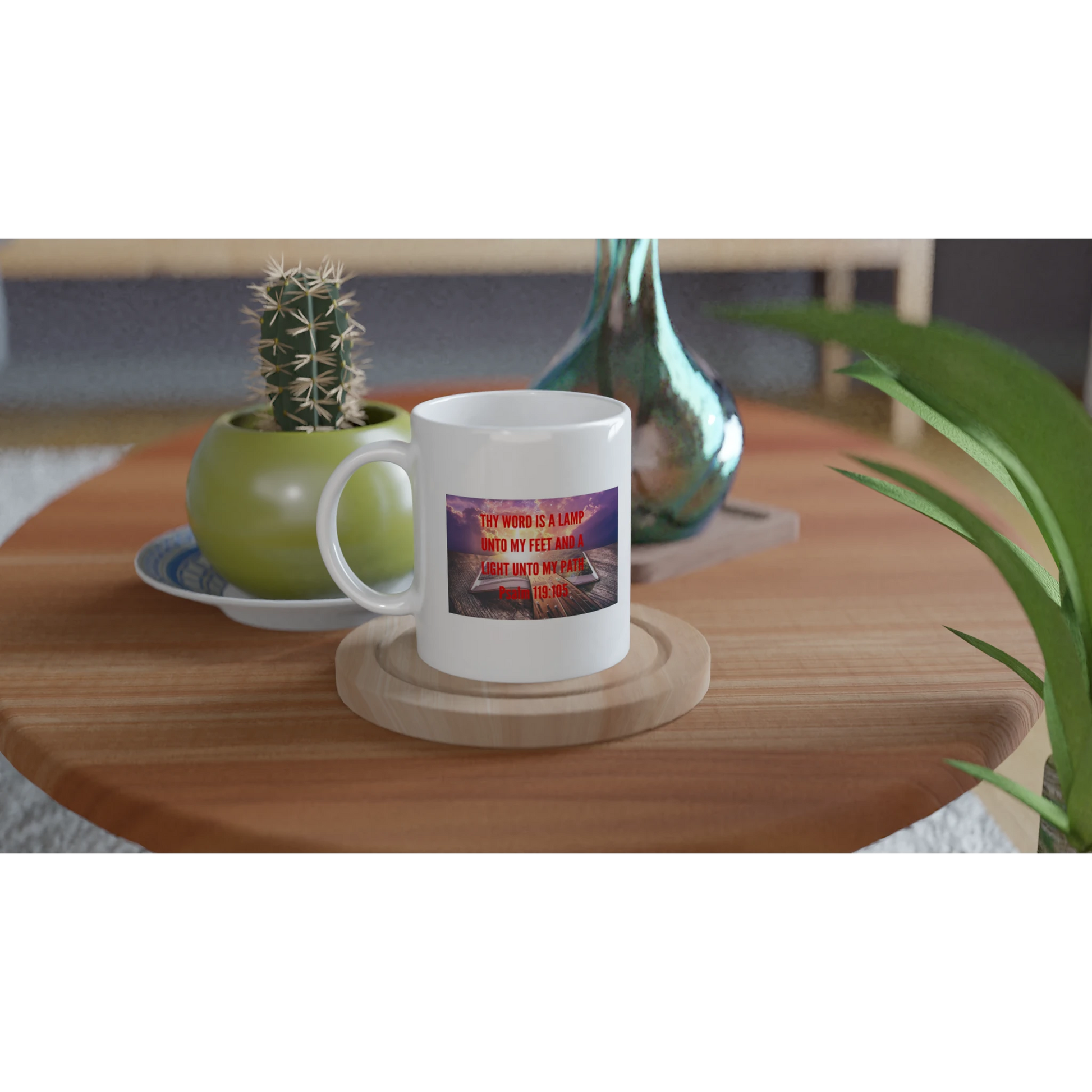 6bad5181-7f64-4146-a46f-16f366f3c3dd