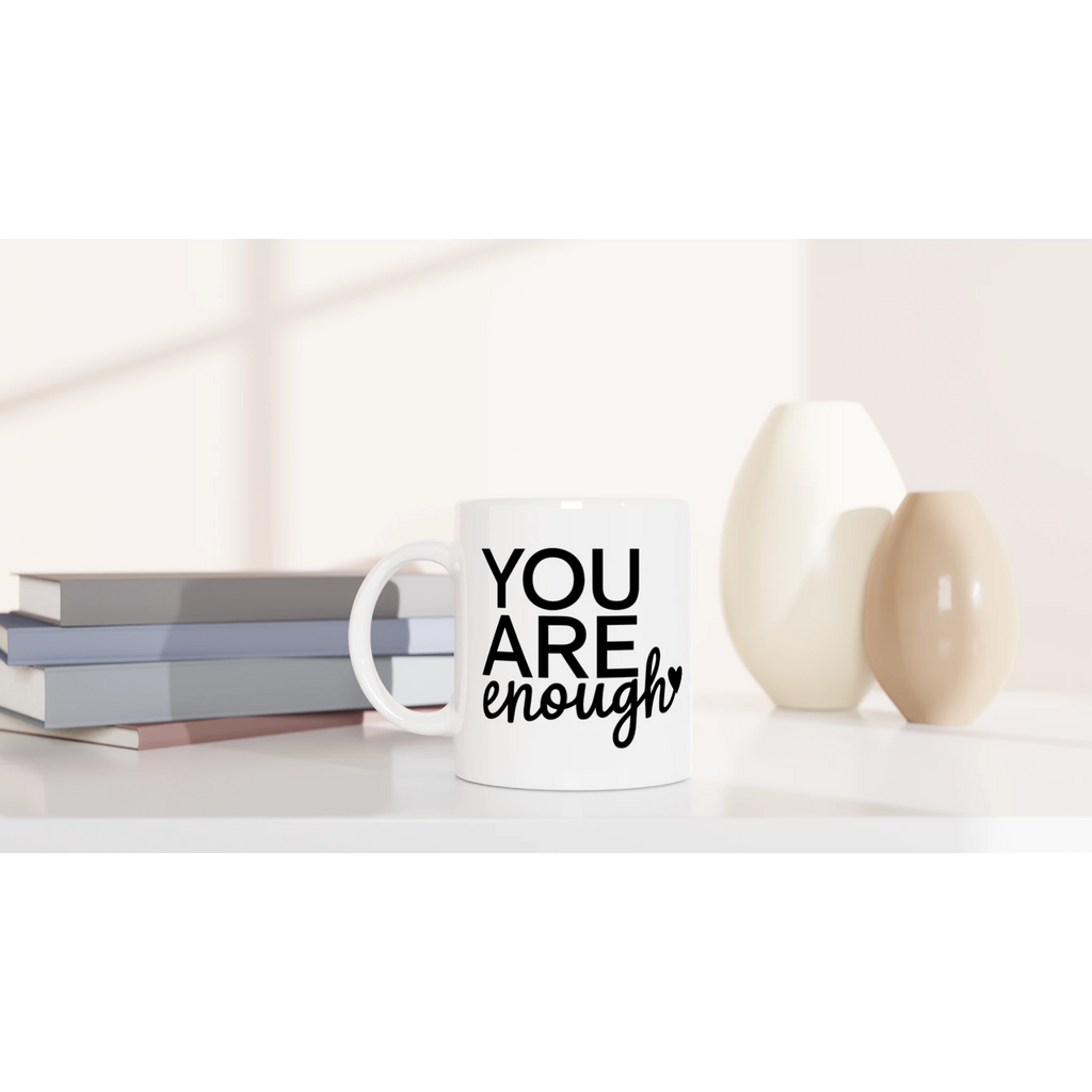 6df9255d-cc83-48bd-b962-fd1f5ed331d5