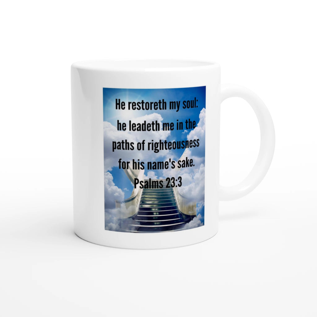 6f23c96d-d24d-4648-a16b-758ce0370794